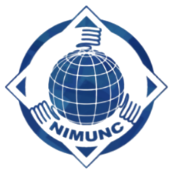 第十八届南京校际模拟联合国大会